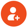 create-an-account