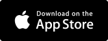 ios app download icon