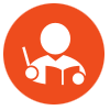 Join app icon