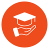 Session icon