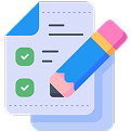 Mock test