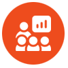 user profile icon