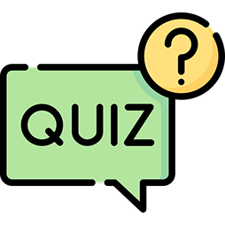 quiz contest