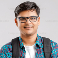 Student Image